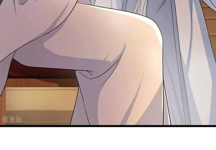 Against the Gods Chapter 683 Gambar 46