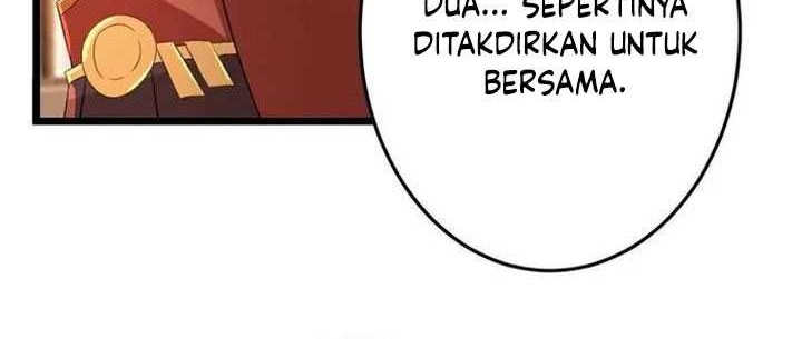 Against the Gods Chapter 682 Gambar 49