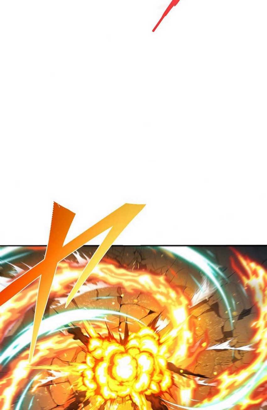 The Return of Demon King After Being Sealed for 3000 Years Chapter 20 Gambar 27