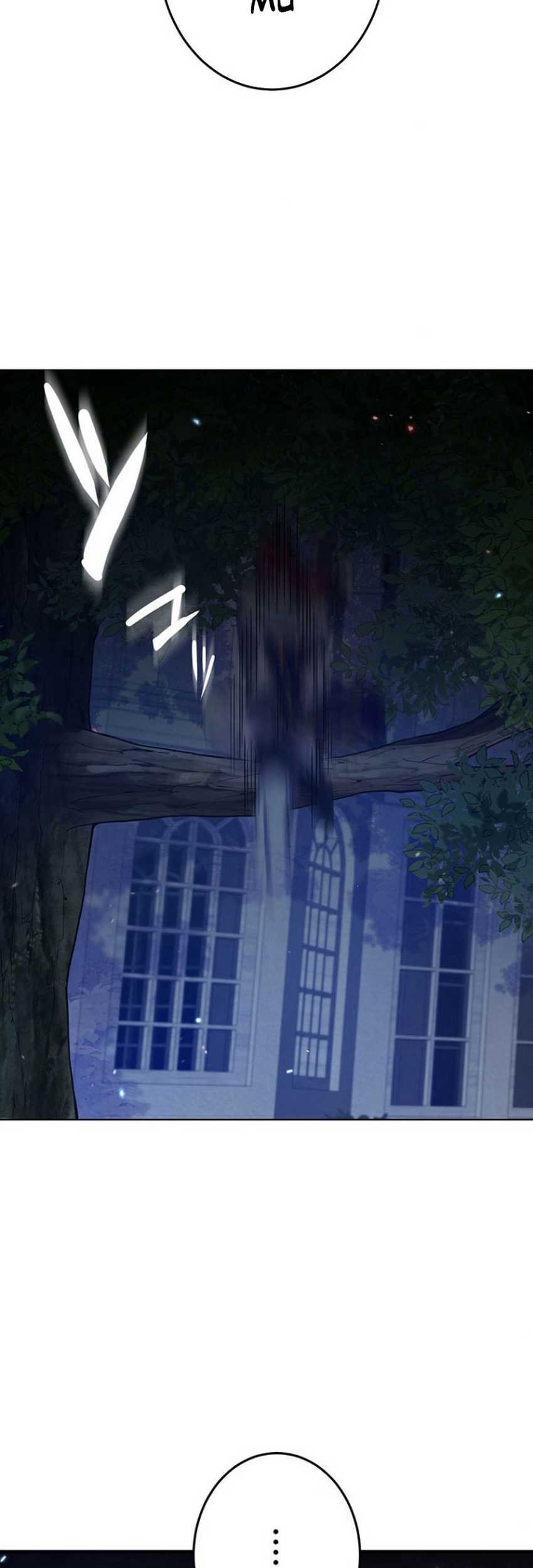 The Return of Demon King After Being Sealed for 3000 Years Chapter 20 Gambar 32