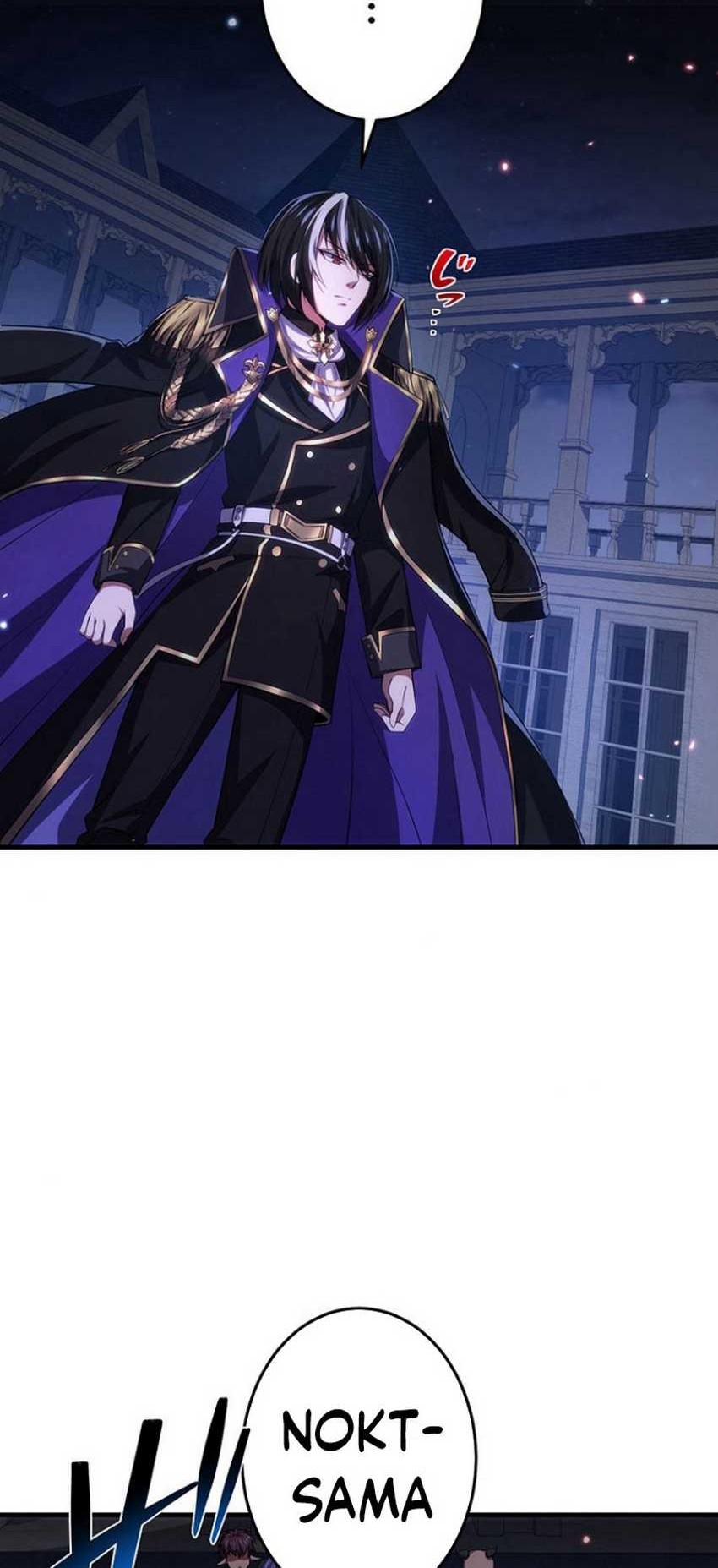 The Return of Demon King After Being Sealed for 3000 Years Chapter 20 Gambar 33