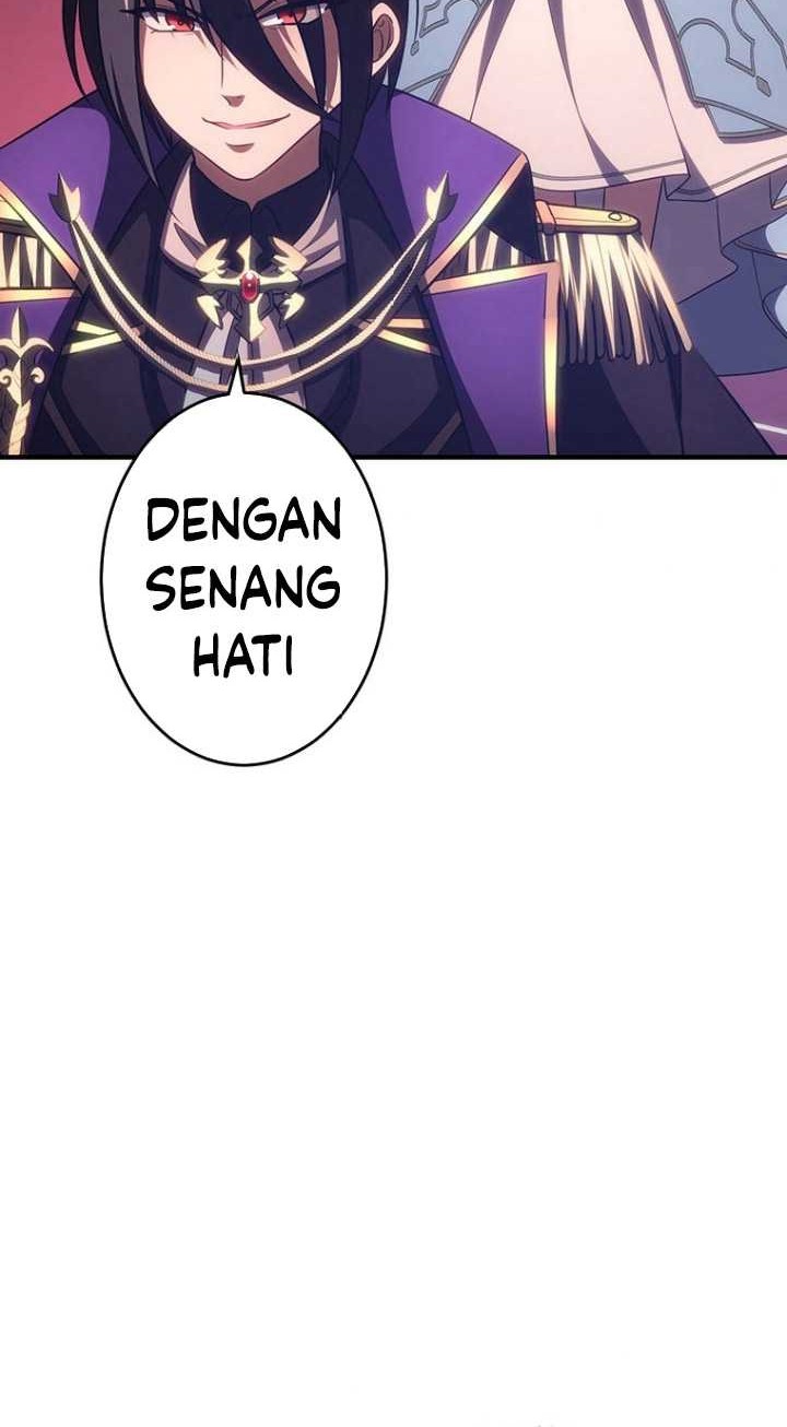 The Return of Demon King After Being Sealed for 3000 Years Chapter 19 Gambar 45