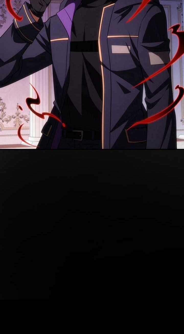 The Return of Demon King After Being Sealed for 3000 Years Chapter 19 Gambar 47