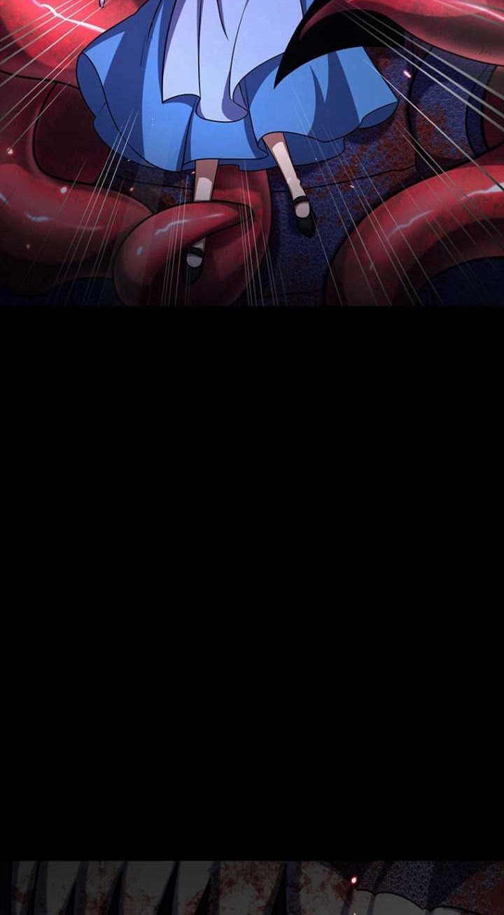 The Return of Demon King After Being Sealed for 3000 Years Chapter 19 Gambar 51