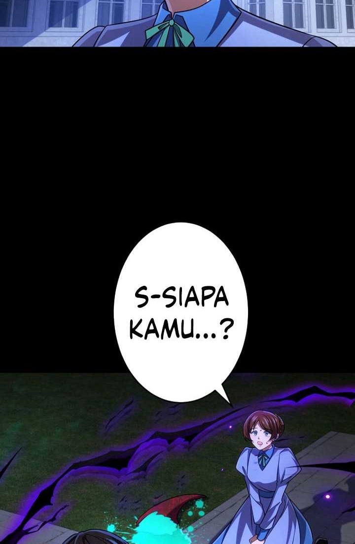 The Return of Demon King After Being Sealed for 3000 Years Chapter 19 Gambar 55