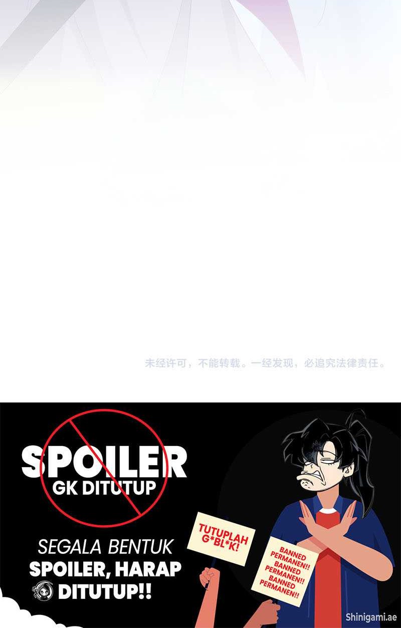 Magic Emperor Chapter 632 Gambar 31