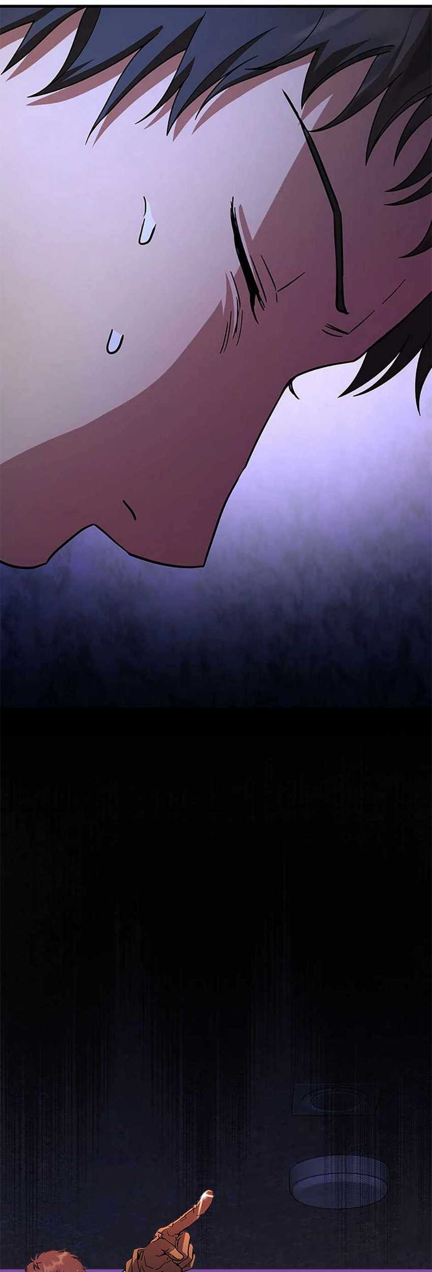 Heir of Mythical Heroes Chapter 68 Gambar 51