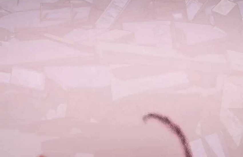 Heir of Mythical Heroes Chapter 68 Gambar 82