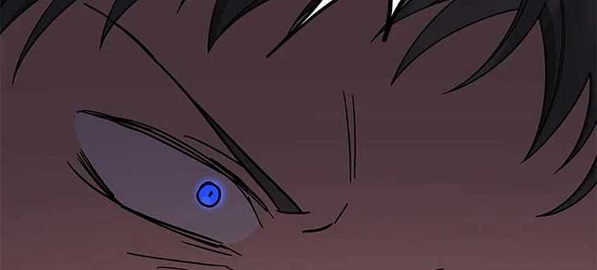 Heir of Mythical Heroes Chapter 68 Gambar 28