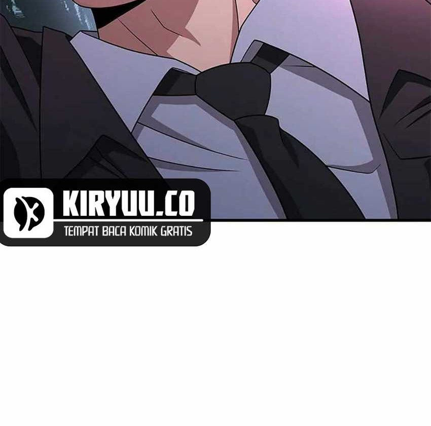 Heir of Mythical Heroes Chapter 66 Gambar 44