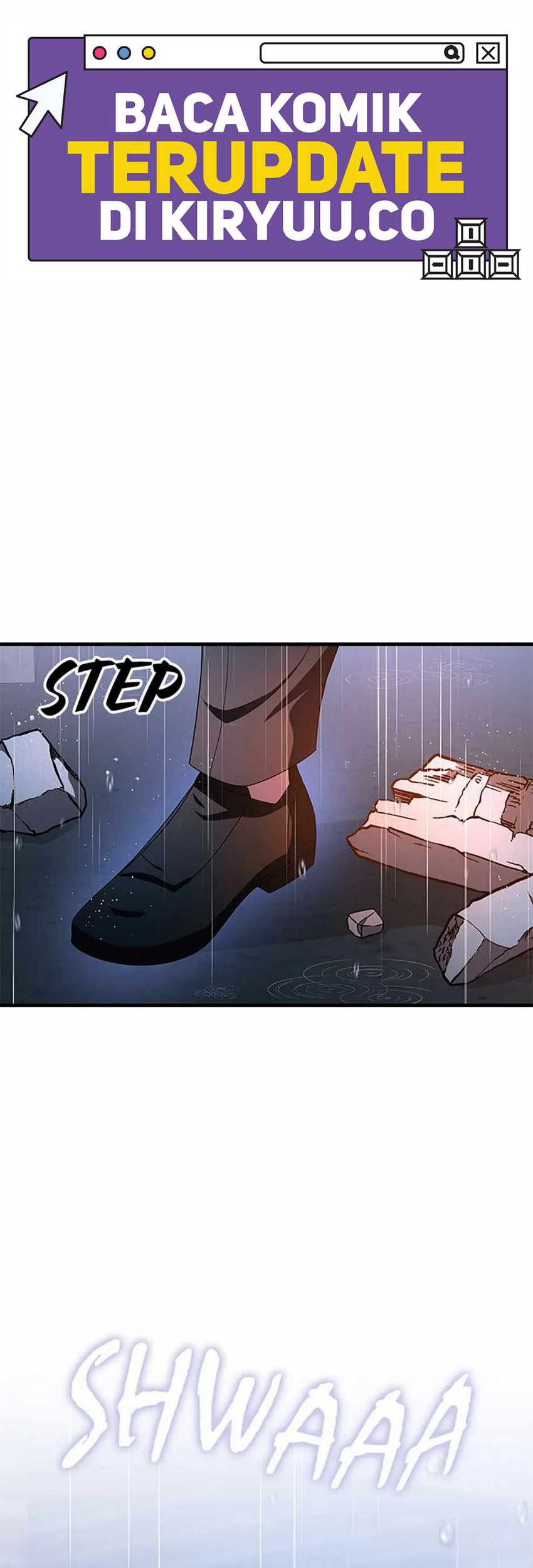 Baca Manhwa Heir of Mythical Heroes Chapter 66 Gambar 2