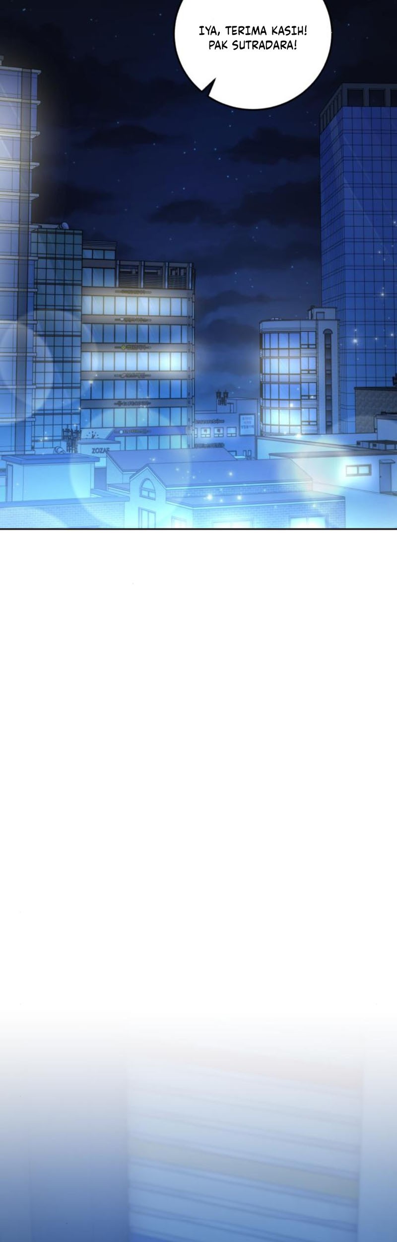 Genius Actor’s Aura Chapter 65 Gambar 54