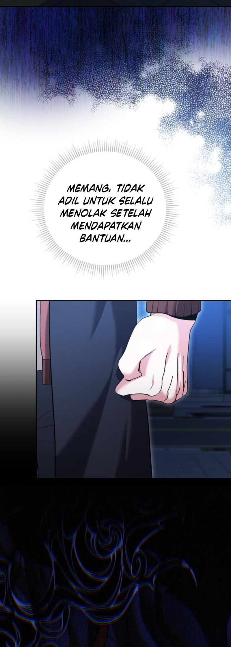 Genius Actor’s Aura Chapter 65 Gambar 61