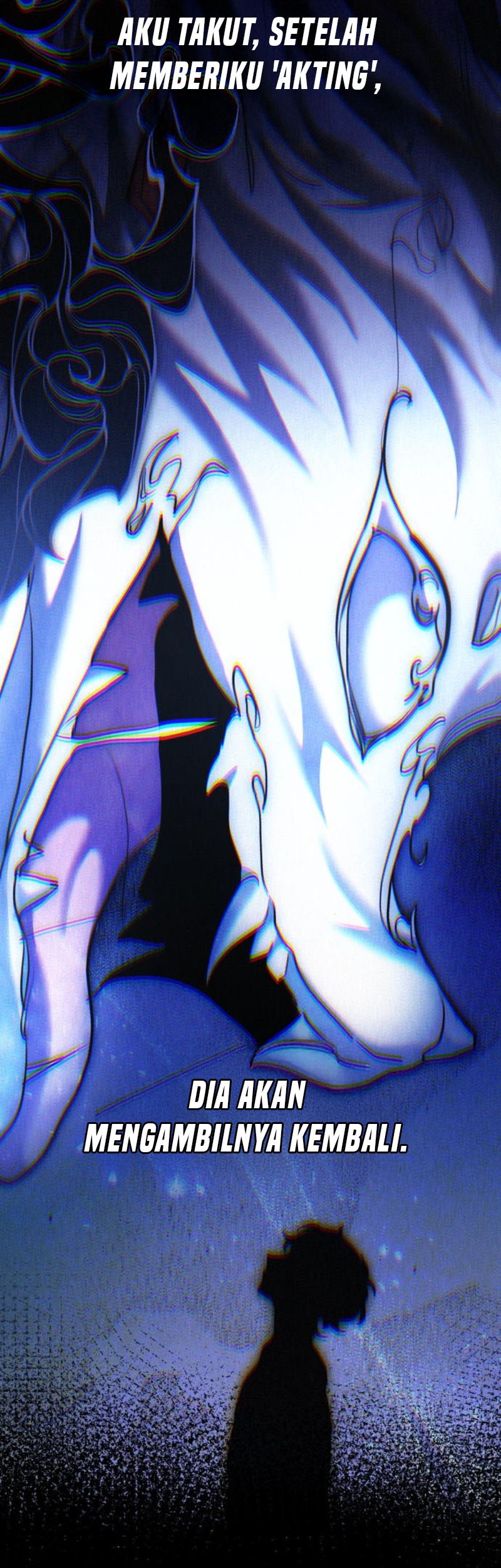 Genius Actor’s Aura Chapter 65 Gambar 62