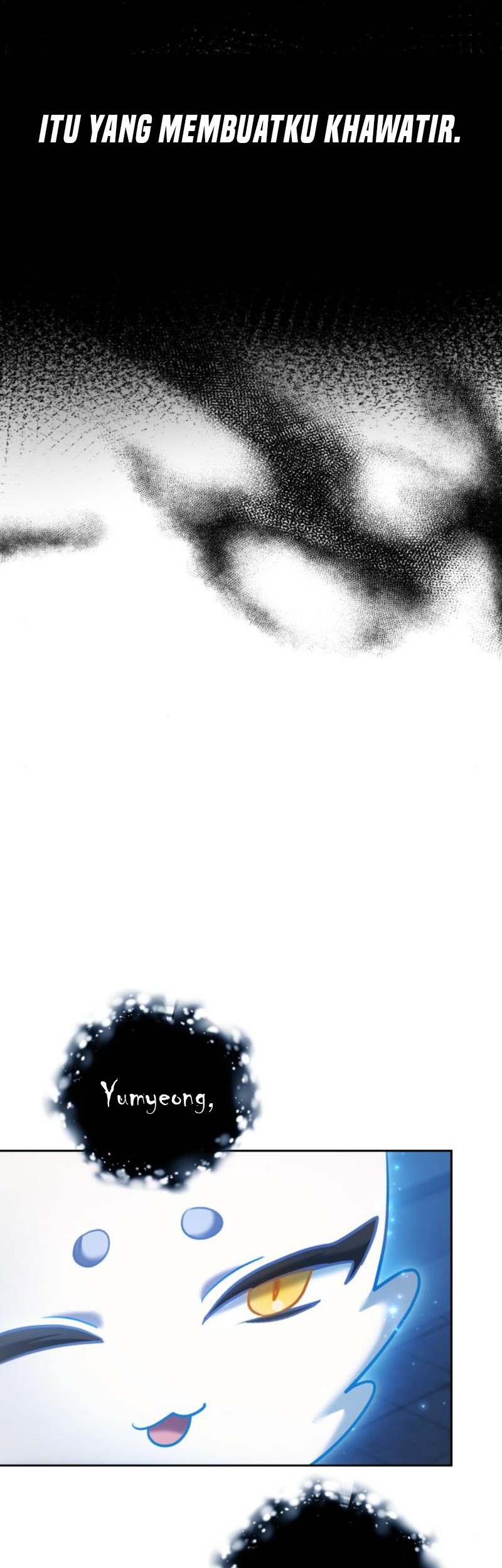 Genius Actor’s Aura Chapter 65 Gambar 63