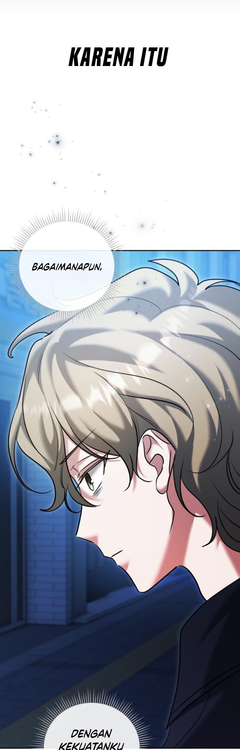 Genius Actor’s Aura Chapter 65 Gambar 66