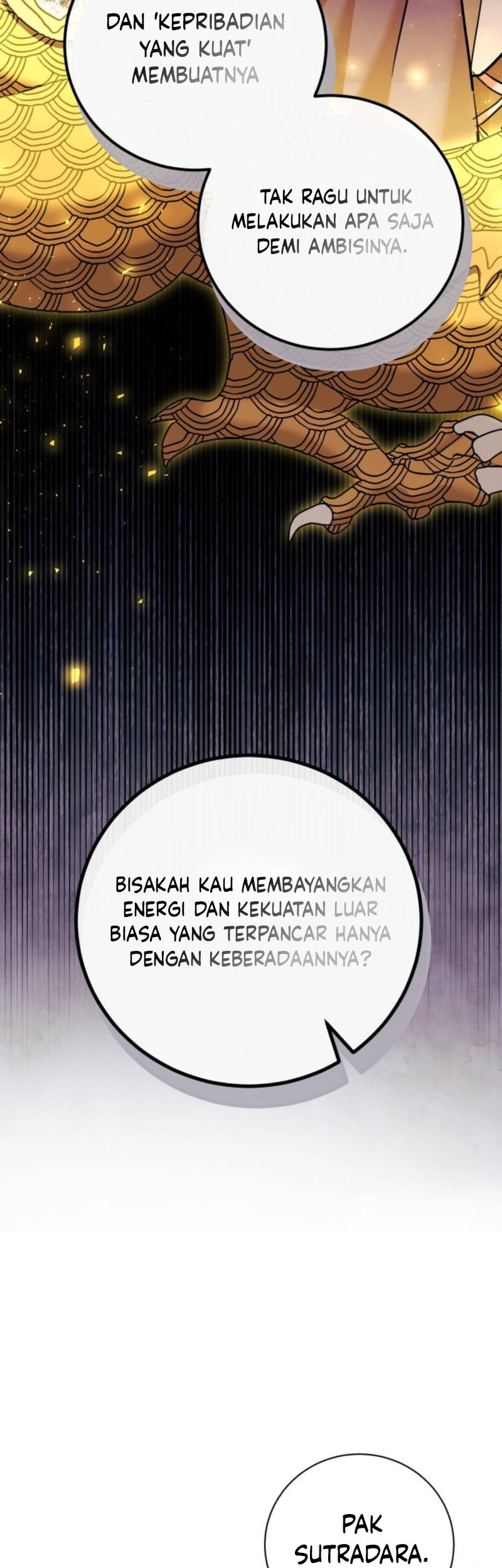 Genius Actor’s Aura Chapter 65 Gambar 15