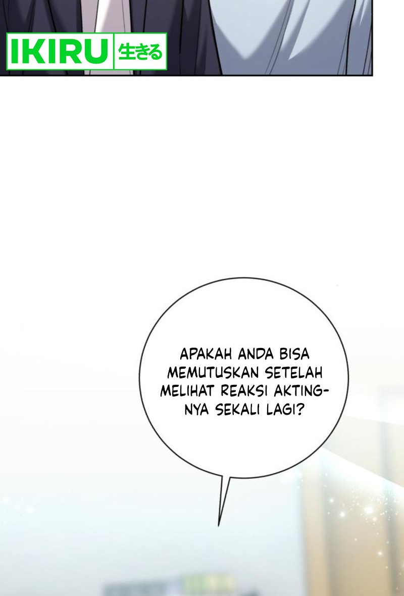 Genius Actor’s Aura Chapter 65 Gambar 25
