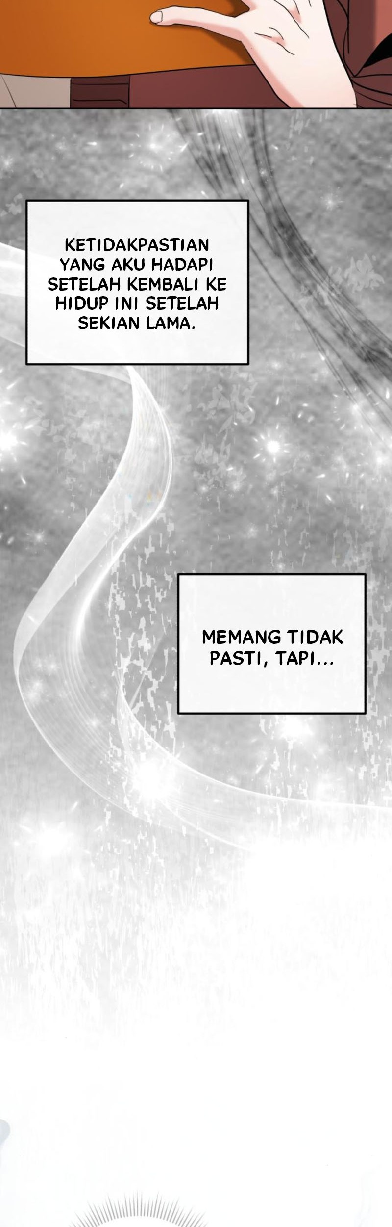 Genius Actor’s Aura Chapter 65 Gambar 33