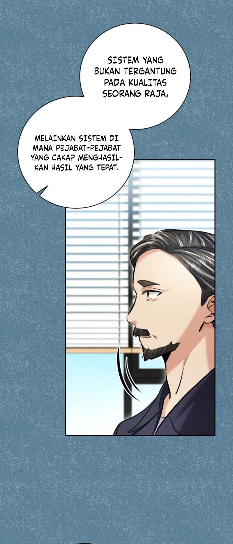 Genius Actor’s Aura Chapter 65 Gambar 37