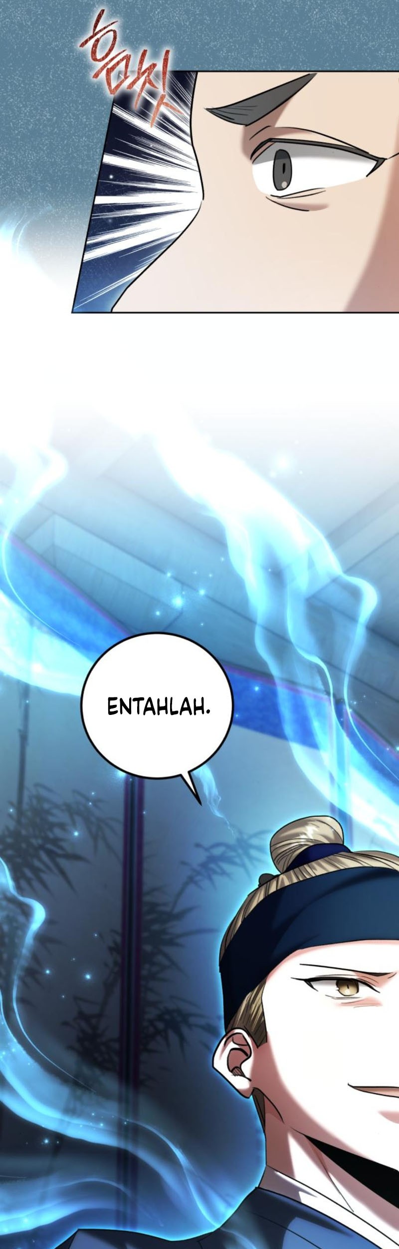 Genius Actor’s Aura Chapter 65 Gambar 44