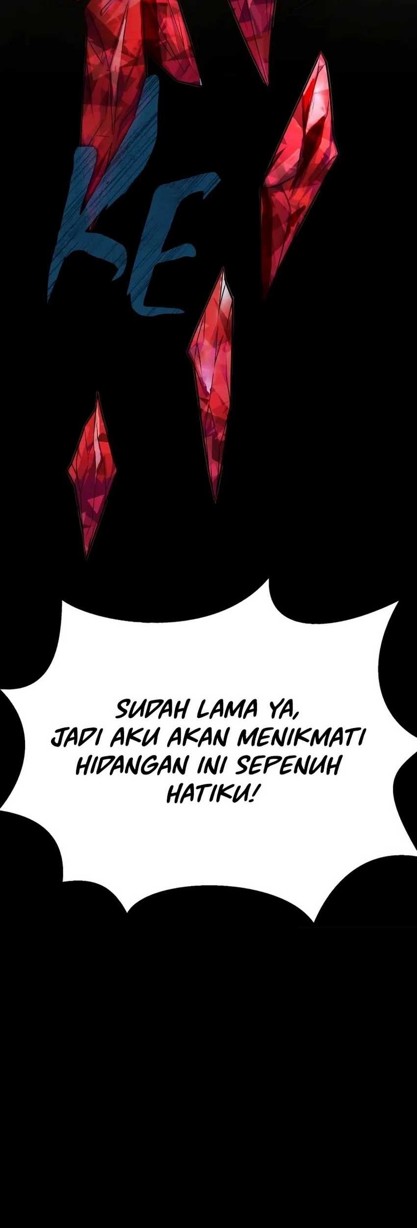 Steel-Eating Player Chapter 52 Gambar 55