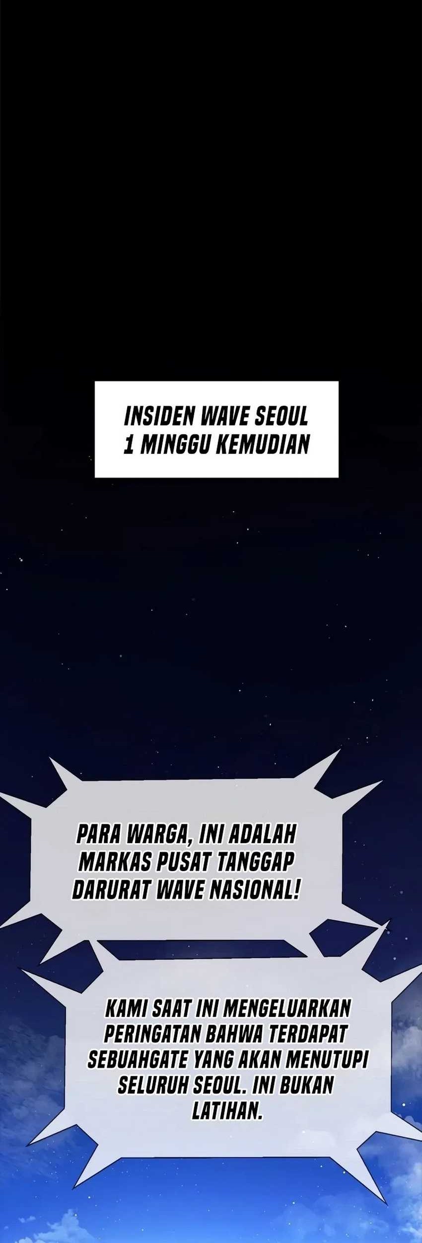 Steel-Eating Player Chapter 52 Gambar 57