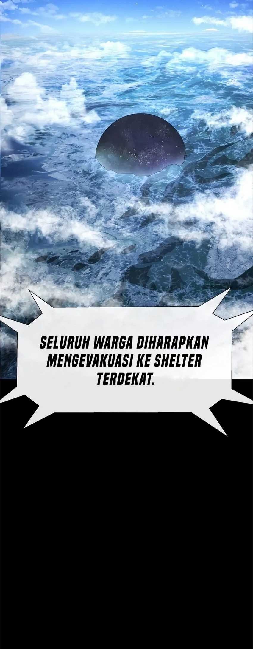 Steel-Eating Player Chapter 52 Gambar 58