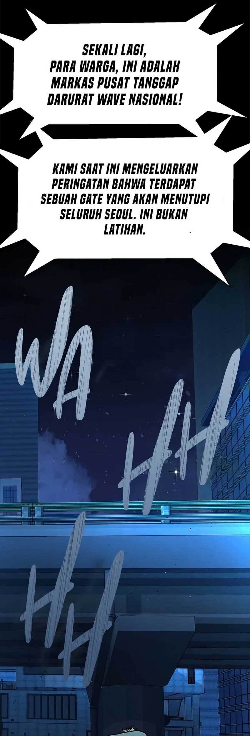 Steel-Eating Player Chapter 52 Gambar 59