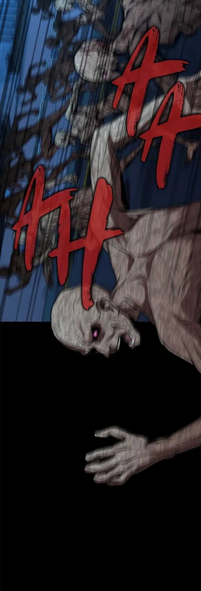 Steel-Eating Player Chapter 52 Gambar 61