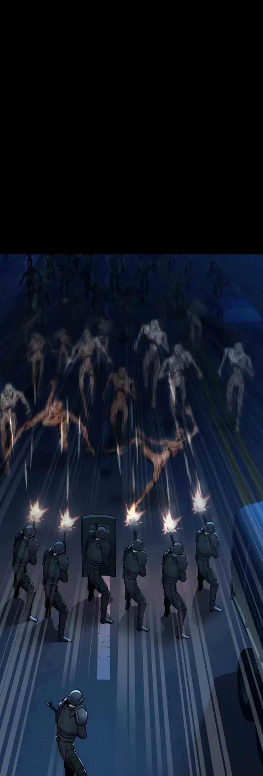 Steel-Eating Player Chapter 52 Gambar 68