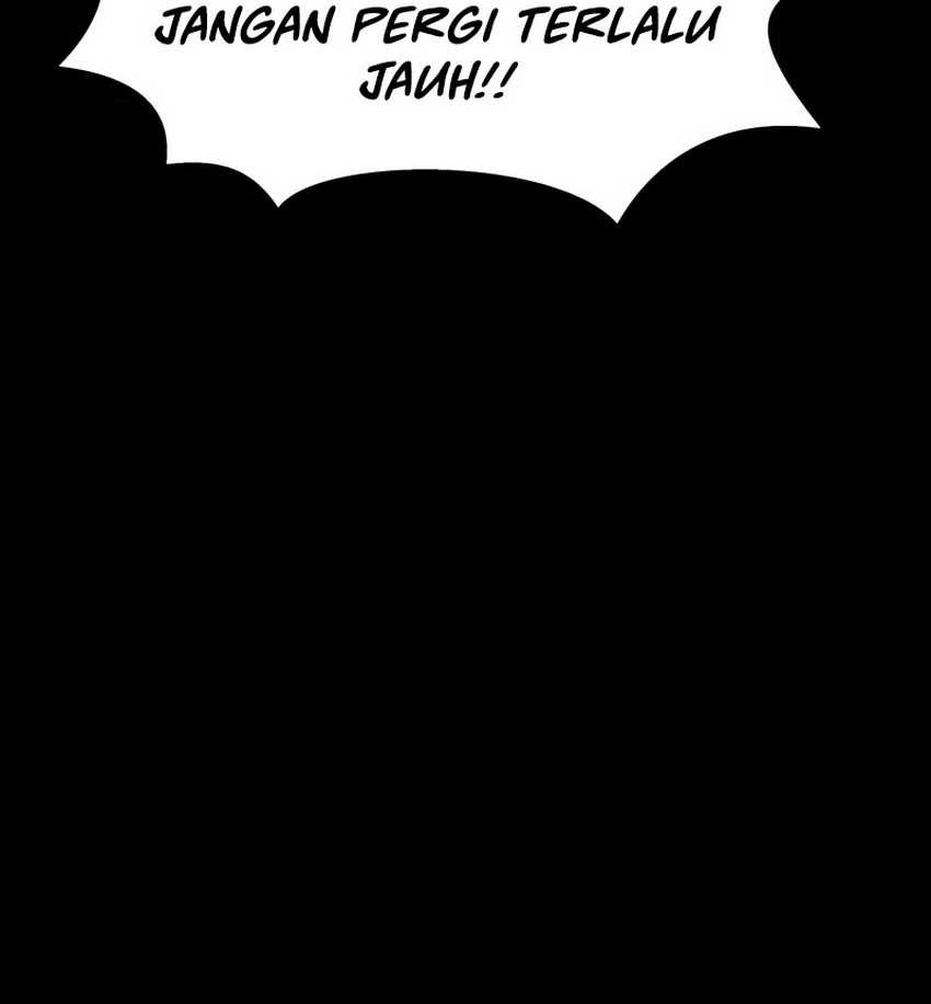 Steel-Eating Player Chapter 52 Gambar 72