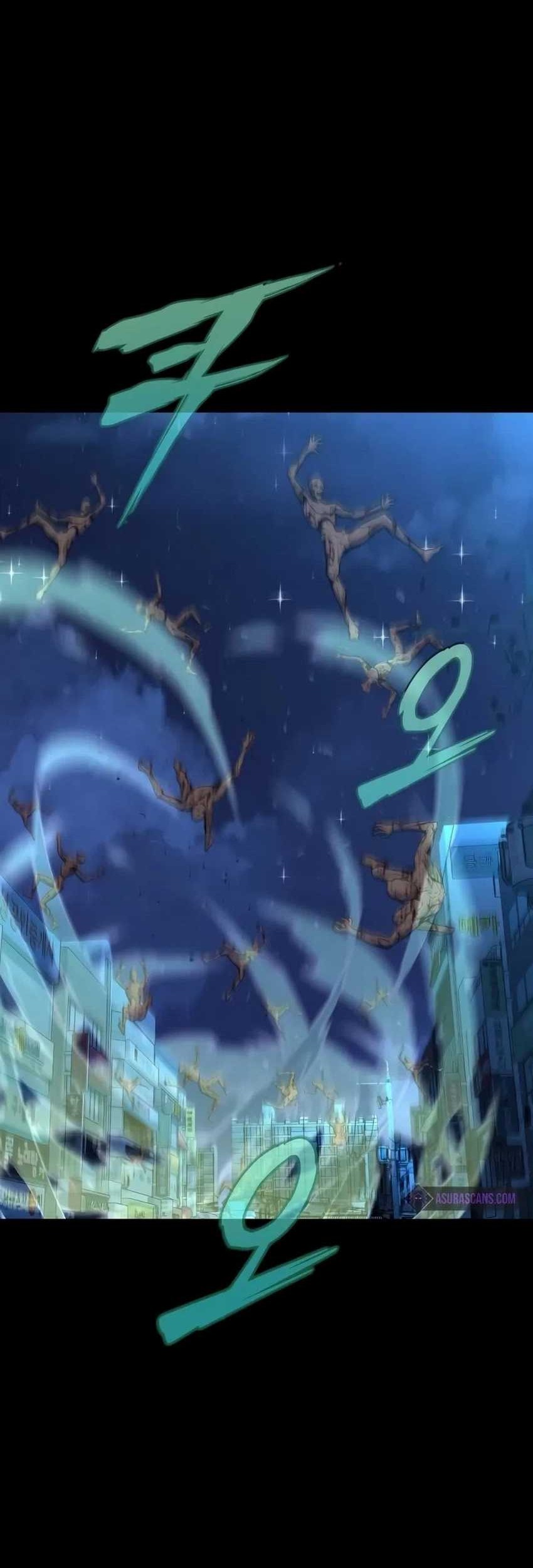 Steel-Eating Player Chapter 52 Gambar 76