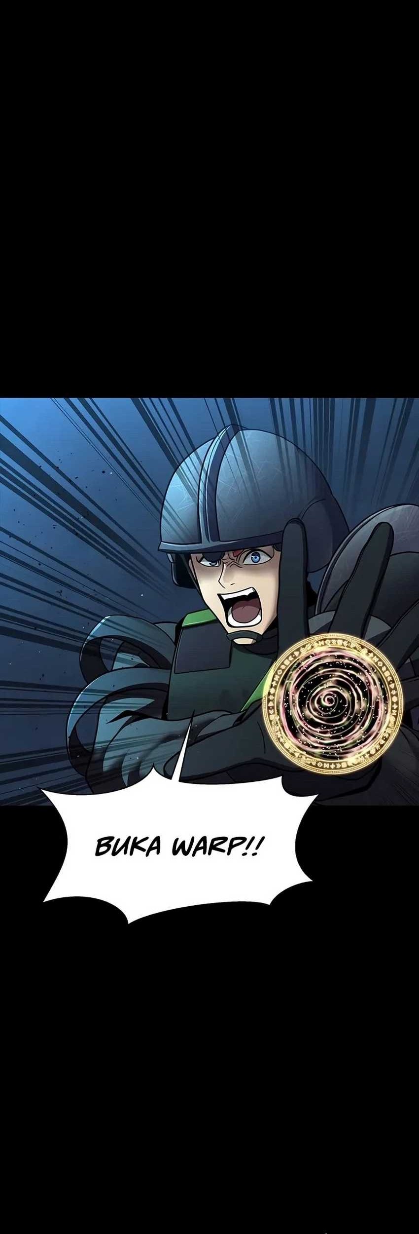 Steel-Eating Player Chapter 52 Gambar 80