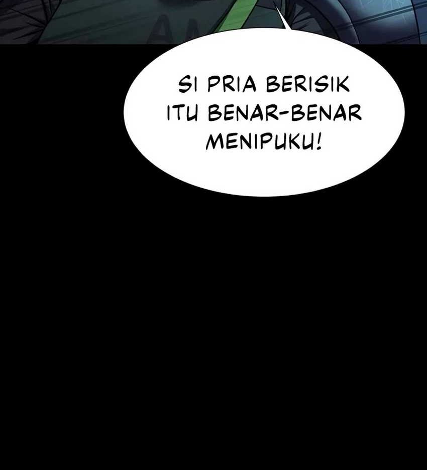 Steel-Eating Player Chapter 52 Gambar 85