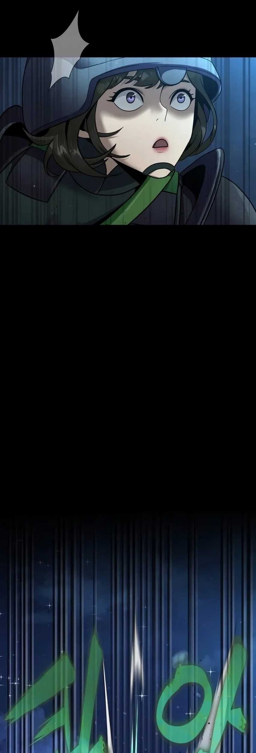 Steel-Eating Player Chapter 52 Gambar 90