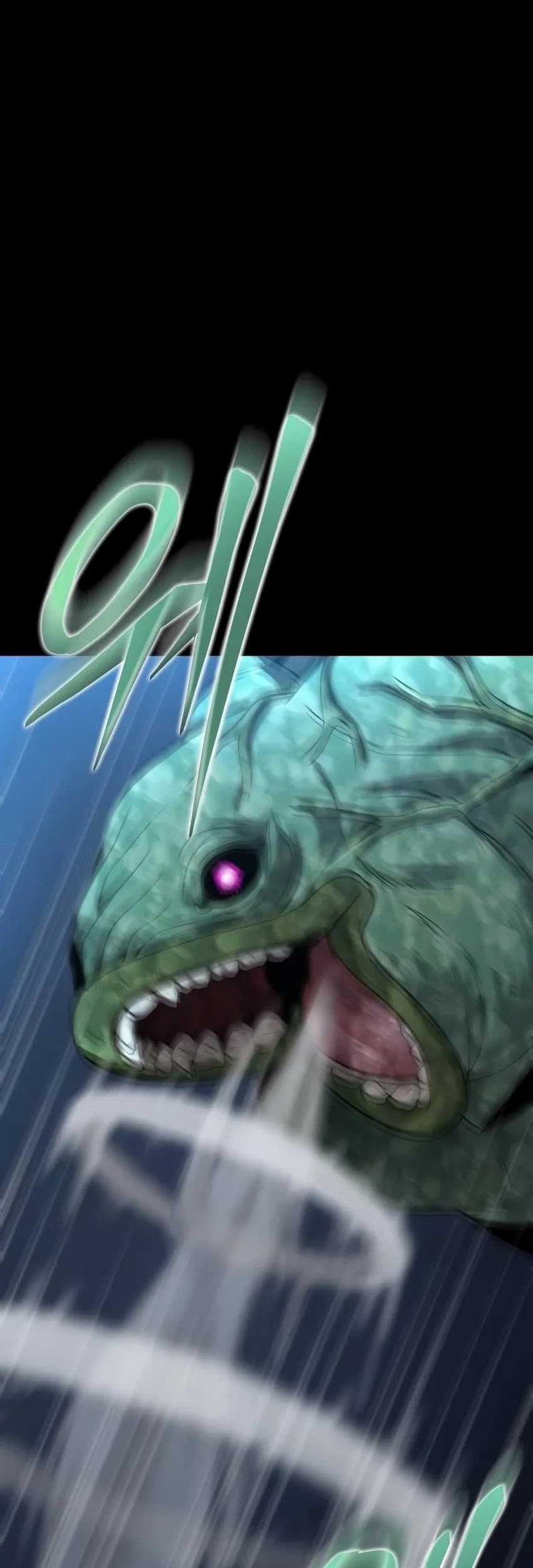 Steel-Eating Player Chapter 52 Gambar 96