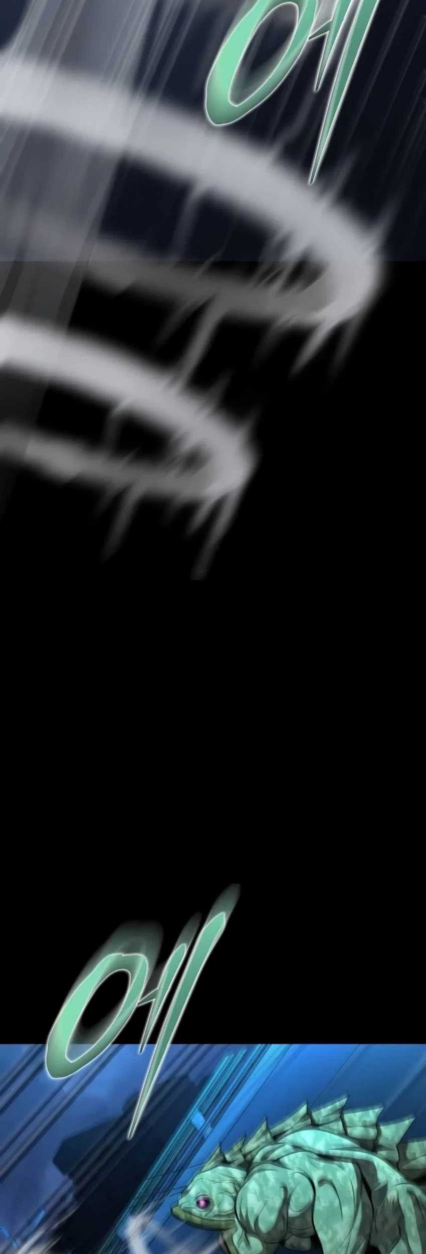 Steel-Eating Player Chapter 52 Gambar 97