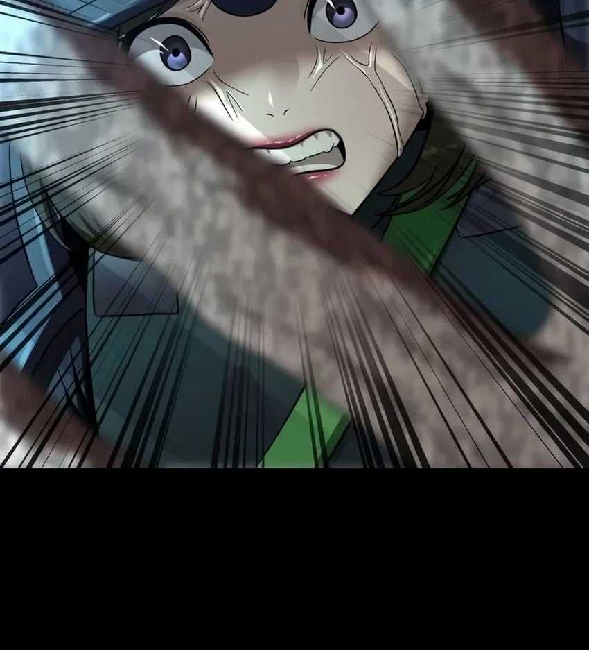 Steel-Eating Player Chapter 52 Gambar 106