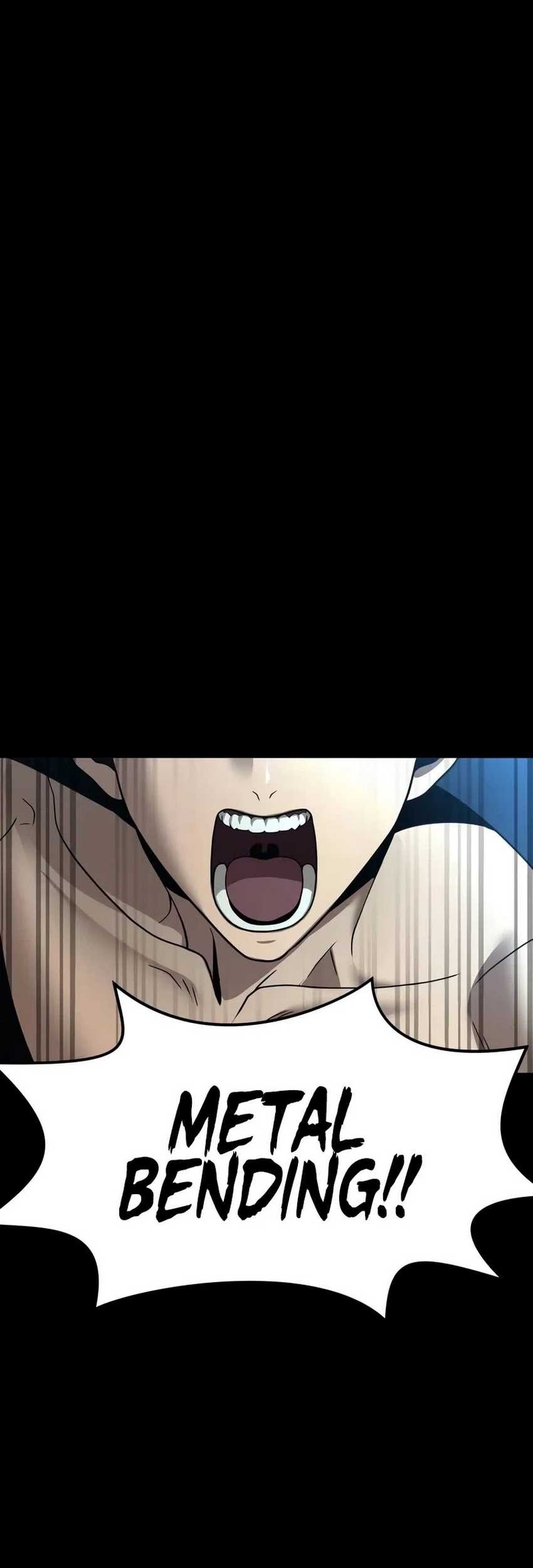 Steel-Eating Player Chapter 52 Gambar 107