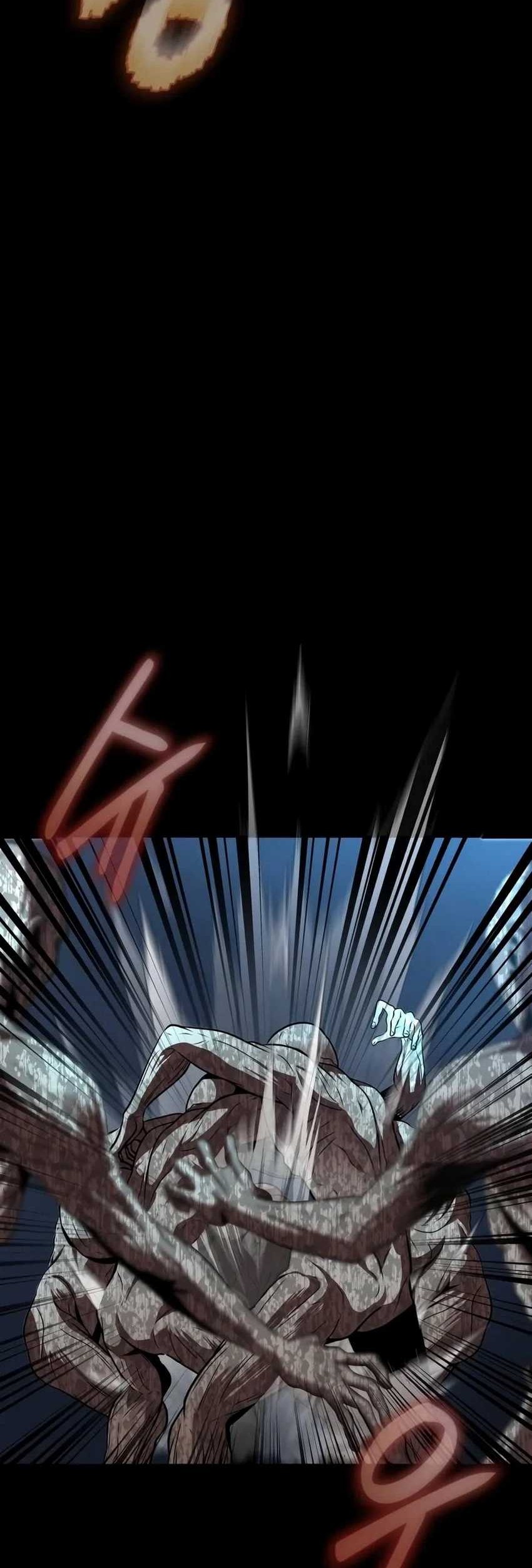 Steel-Eating Player Chapter 52 Gambar 112