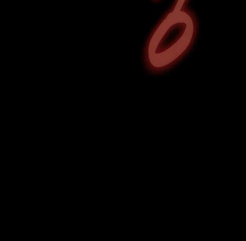 Steel-Eating Player Chapter 52 Gambar 113