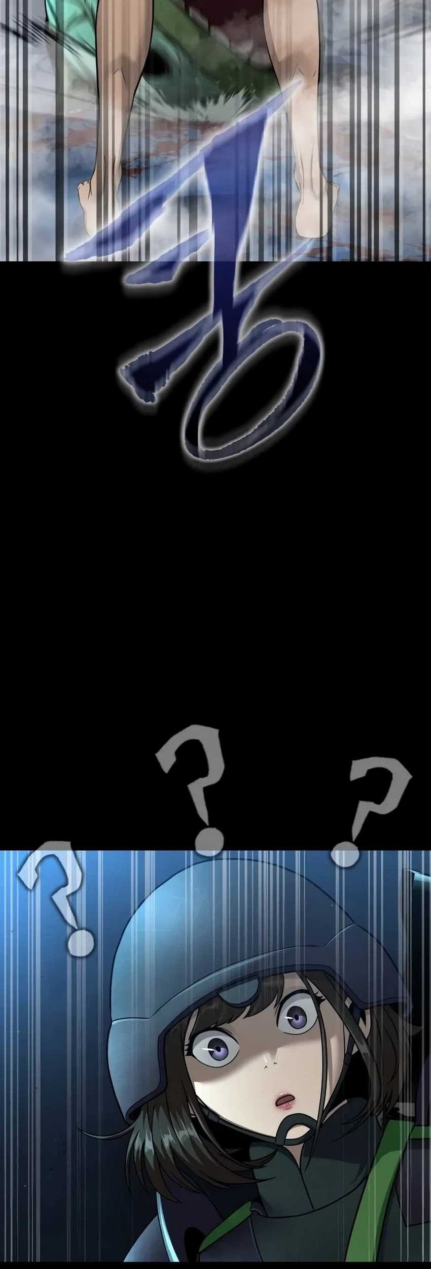 Steel-Eating Player Chapter 52 Gambar 117