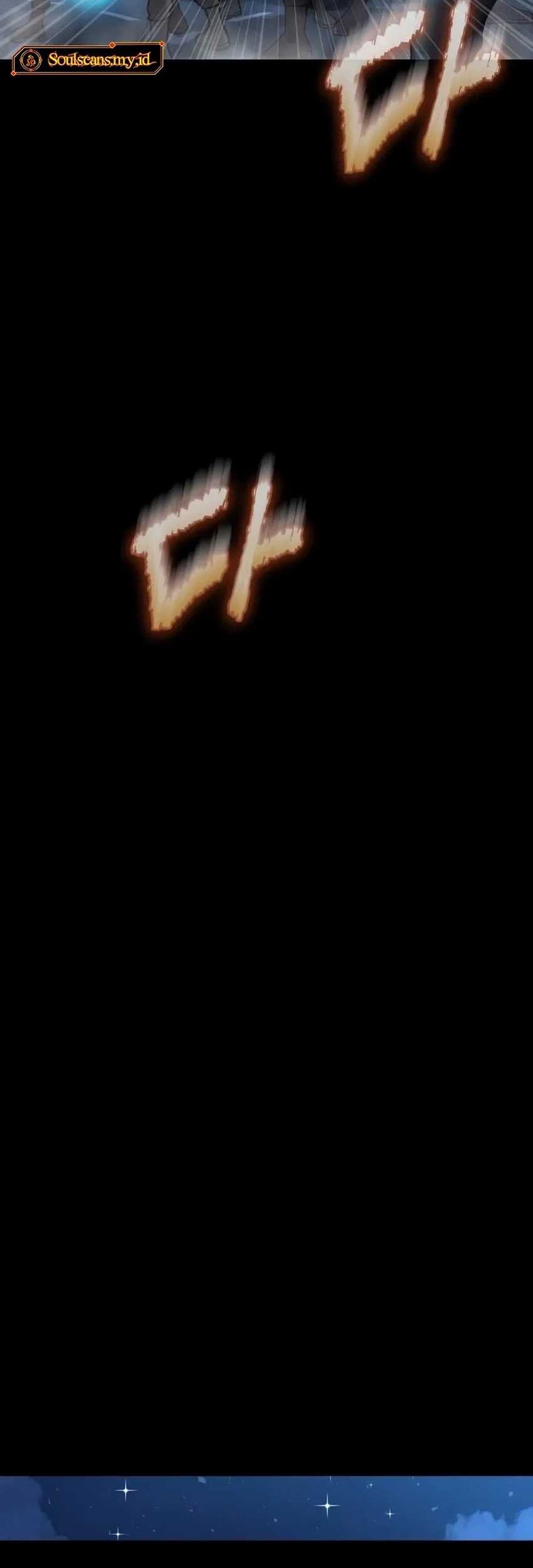 Steel-Eating Player Chapter 52 Gambar 128