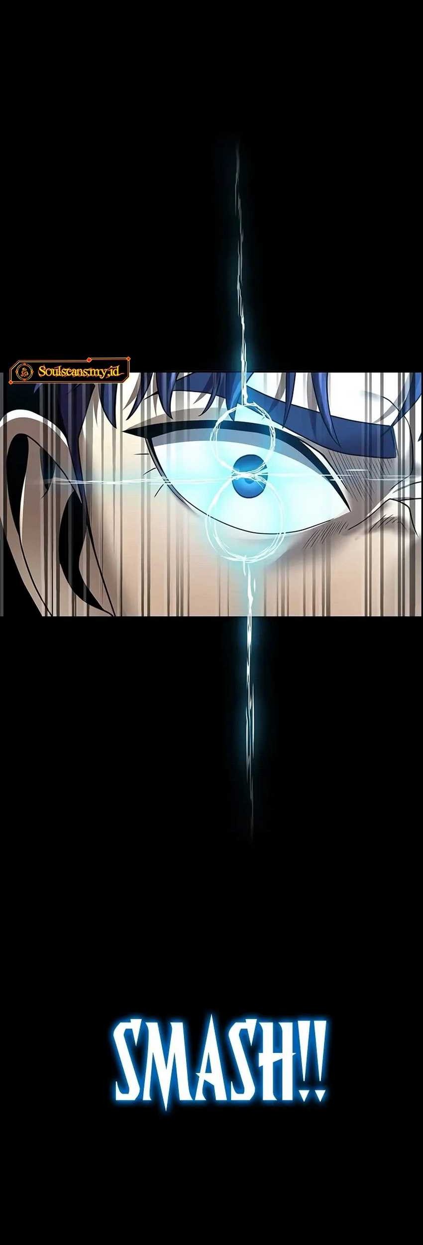 Steel-Eating Player Chapter 52 Gambar 149