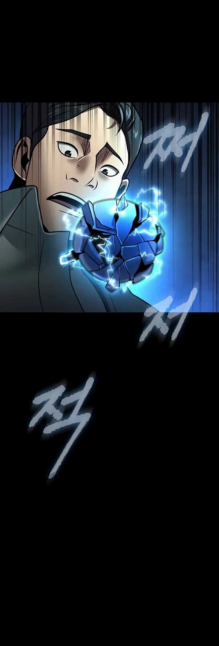 Steel-Eating Player Chapter 52 Gambar 150