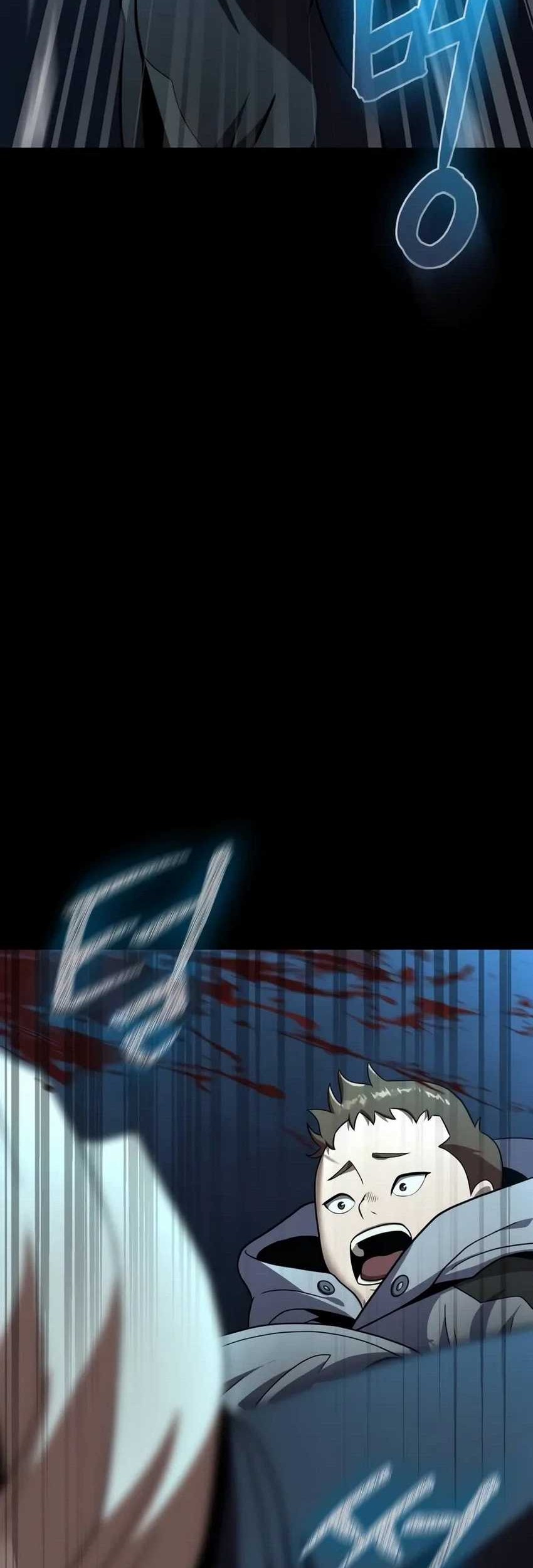 Steel-Eating Player Chapter 52 Gambar 152