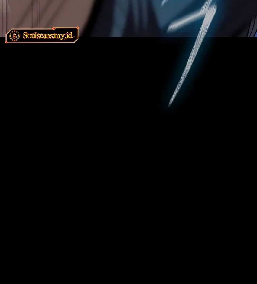 Steel-Eating Player Chapter 52 Gambar 153