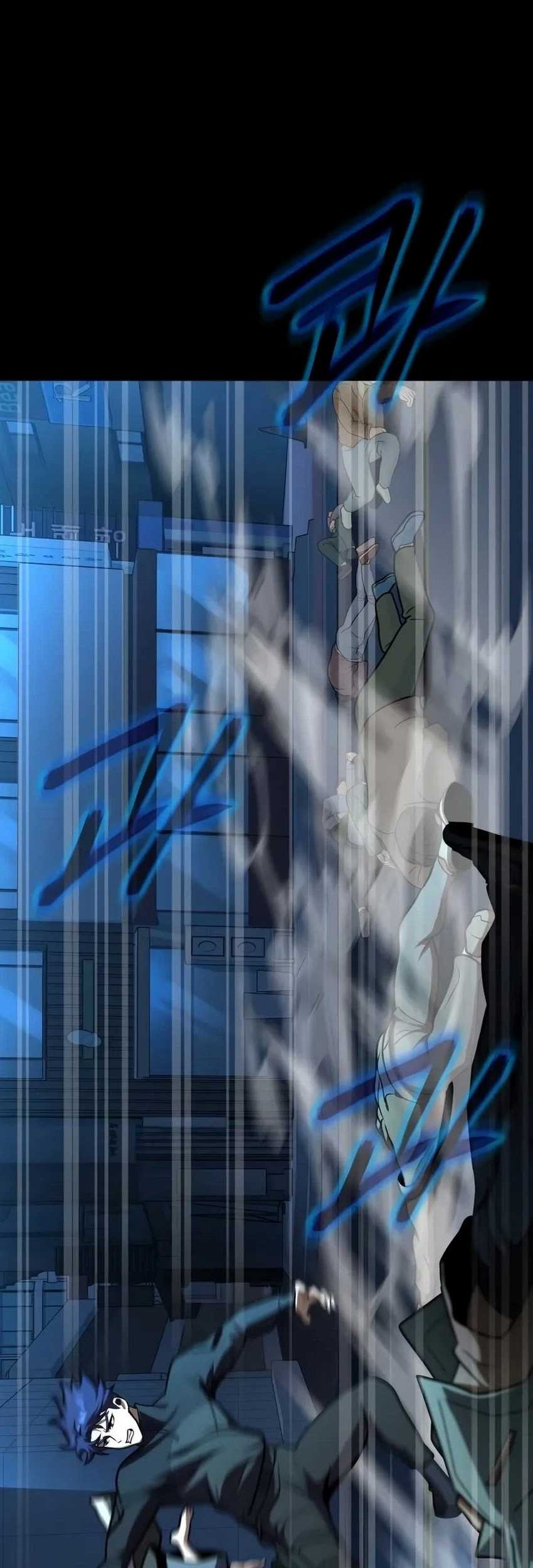 Steel-Eating Player Chapter 52 Gambar 157