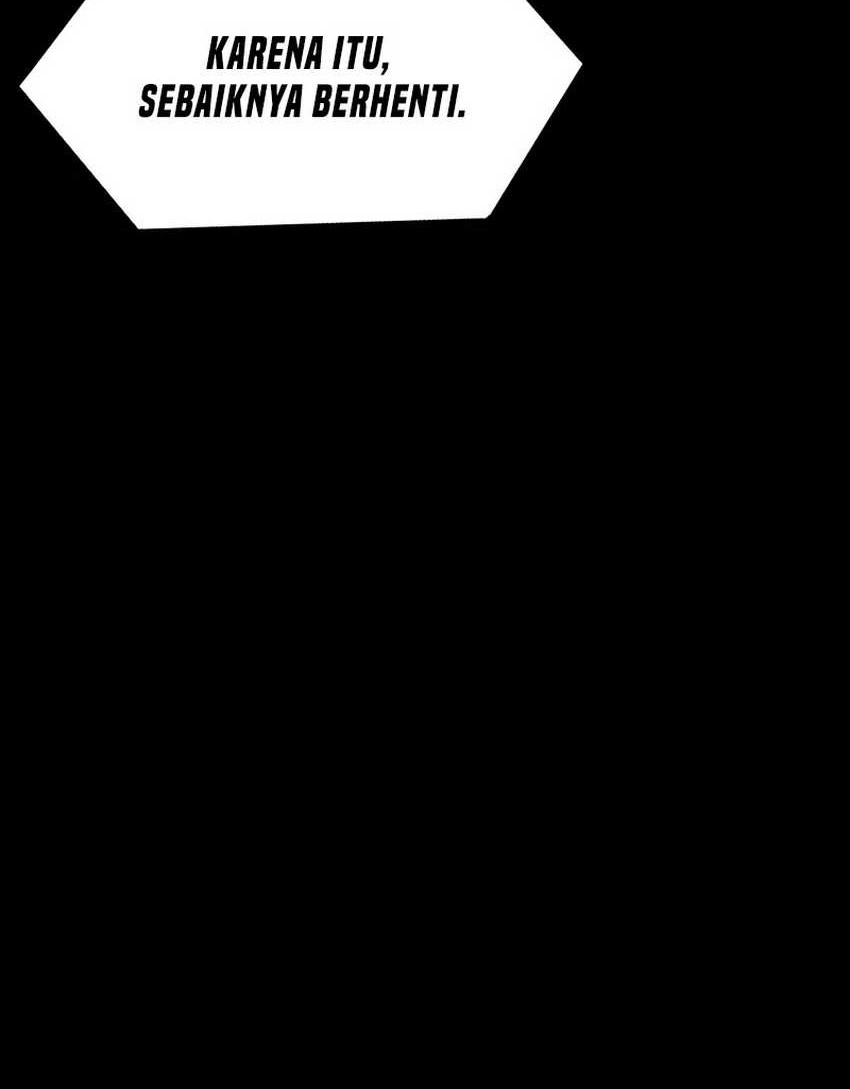 Steel-Eating Player Chapter 52 Gambar 159